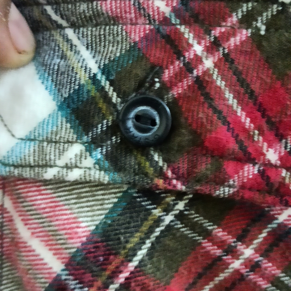 G-Star - Picture 4 of 7